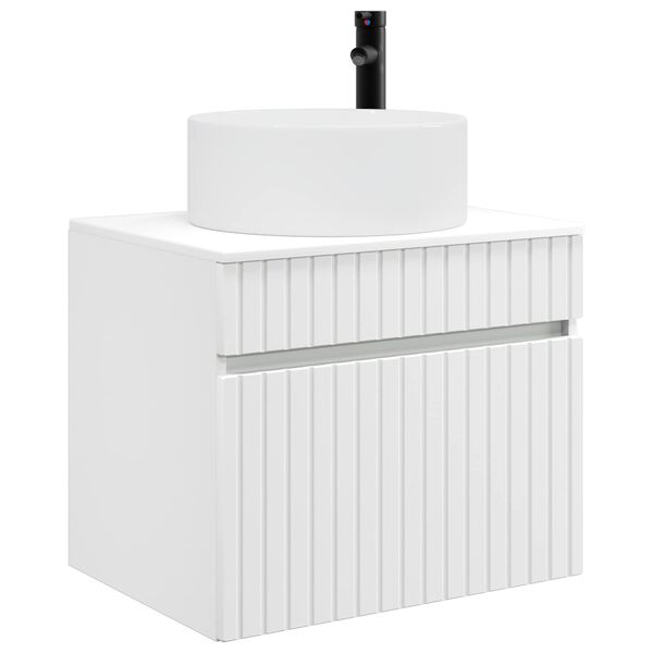 Showing Product Image 3 of 5