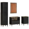 Product Thumbnail Image 8 of 18