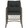Product Thumbnail Image 5 of 10