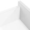 Product Thumbnail Image 4 of 6