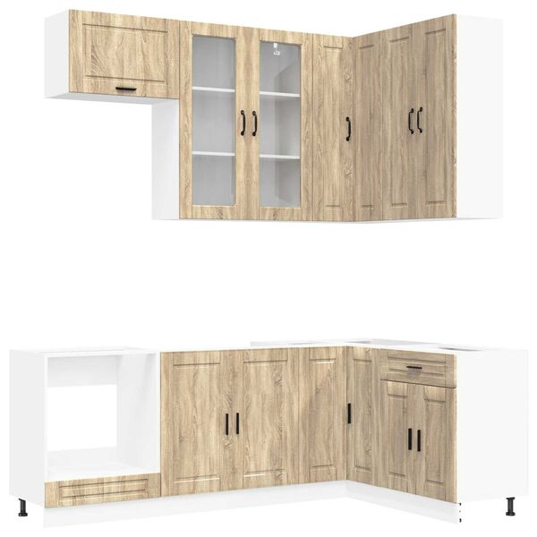 Showing Product Image 1 of 10