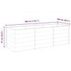 Product Thumbnail Image 7 of 8
