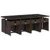 Product Thumbnail Image 3 of 10