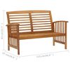Product Thumbnail Image 11 of 12