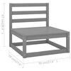 Product Thumbnail Image 7 of 7