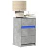Product Thumbnail Image 2 of 15