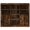 Product Thumbnail Image 6 of 18