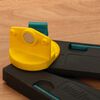 Product Thumbnail Image 9 of 10