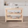 Product Thumbnail Image 3 of 8