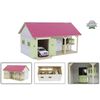 Product Thumbnail Image 2 of 2