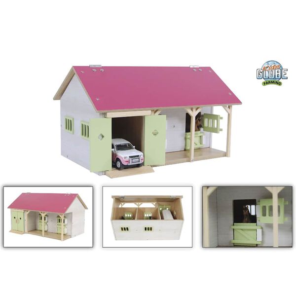 Showing Product Image 2 of 2