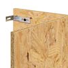 Product Thumbnail Image 10 of 12