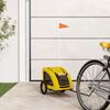 Product Thumbnail Image 2 of 13