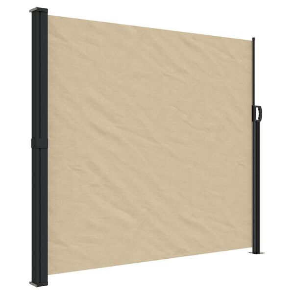 Showing Product Image 1 of 10