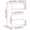Product Thumbnail Image 12 of 13