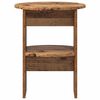 Product Thumbnail Image 4 of 9