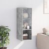 Product Thumbnail Image 3 of 13