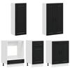 Product Thumbnail Image 3 of 9