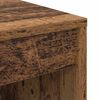 Product Thumbnail Image 12 of 16