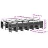 Product Thumbnail Image 9 of 10