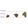 Product Thumbnail Image 12 of 16