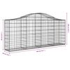 Product Thumbnail Image 6 of 6