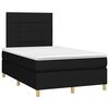 Product Thumbnail Image 3 of 16
