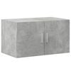 Product Thumbnail Image 5 of 14