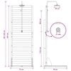 Product Thumbnail Image 11 of 11