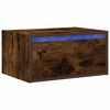 Product Thumbnail Image 3 of 14