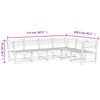 Product Thumbnail Image 7 of 8