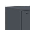 Product Thumbnail Image 11 of 14