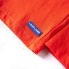 Product Thumbnail Image 5 of 7