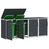 Product Thumbnail Image 3 of 12