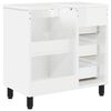 Product Thumbnail Image 7 of 13