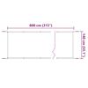 Product Thumbnail Image 6 of 6