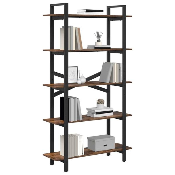 Showing Product Image 3 of 12
