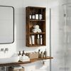 Product Thumbnail Image 5 of 11