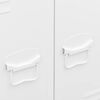 Product Thumbnail Image 8 of 12