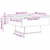 Product Thumbnail Image 12 of 12