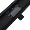 Product Thumbnail Image 9 of 14