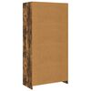Product Thumbnail Image 4 of 10