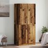 Product Thumbnail Image 2 of 10