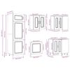 Product Thumbnail Image 11 of 11