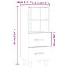 Product Thumbnail Image 8 of 9