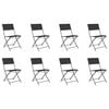 Product Thumbnail Image 4 of 8