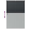 Product Thumbnail Image 12 of 17