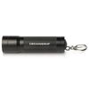 Scangrip LED Flashlight Flash Mini 50 lm 1 W