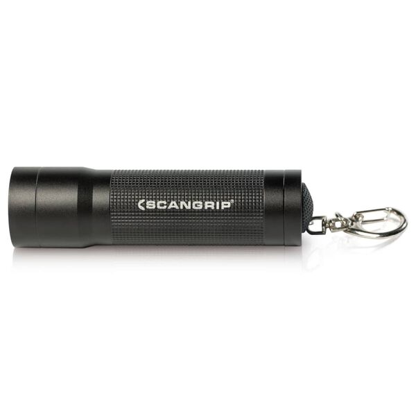 Scangrip LED Flashlight Flash Mini 50 lm 1 W