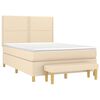 Product Thumbnail Image 3 of 12